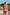 Swimsuit two piece Ewlon - CELIA MODA