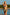 Swimsuit two piece Ewlon - CELIA MODA