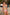 Swimsuit two piece Ewlon - CELIA MODA
