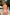 Swimsuit two piece Ewlon - CELIA MODA