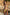 Swimsuit two piece Ewlon - CELIA MODA