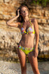 Swimsuit two piece Ewlon - CELIA MODA