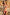 Swimsuit two piece Ewlon - CELIA MODA