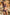 Swimsuit two piece Ewlon - CELIA MODA