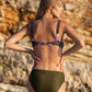  Swimsuit two piece model 178870 Ewlon 