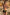 Swimsuit two piece Ewlon - CELIA MODA