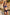Swimsuit two piece Ewlon - CELIA MODA