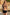 Swimsuit two piece Ewlon - CELIA MODA