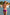 Swimsuit two piece Ewlon - CELIA MODA
