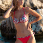  Swimsuit two piece model 178875 Ewlon 