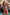 Swimsuit two piece Ewlon - CELIA MODA