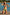 Swimsuit two piece Ewlon - CELIA MODA