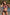 Swimsuit two piece Ewlon - CELIA MODA