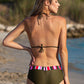 Swimsuit two piece Ewlon - CELIA MODA