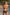 Swimsuit two piece Ewlon - CELIA MODA