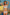 Swimsuit two piece Ewlon - CELIA MODA