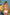 Swimsuit two piece Ewlon - CELIA MODA