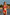 Swimsuit two piece Ewlon - CELIA MODA