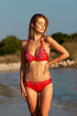 Swimsuit two piece Ewlon - CELIA MODA