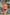 Swimsuit two piece Ewlon - CELIA MODA