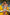 Swimsuit two piece Ewlon - CELIA MODA