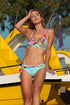 Swimsuit two piece Ewlon - CELIA MODA