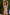Swimsuit two piece Ewlon - CELIA MODA