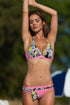 Swimsuit two piece Ewlon - CELIA MODA