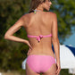  Swimsuit two piece model 178883 Ewlon 