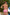 Swimsuit two piece Ewlon - CELIA MODA