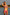 Swimsuit two piece Ewlon - CELIA MODA