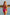 Swimsuit two piece Ewlon - CELIA MODA