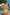 Swimsuit two piece Ewlon - CELIA MODA