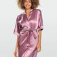 Bathrobe DKaren - CELIA MODA