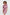 Bathrobe DKaren - CELIA MODA