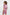 Bathrobe DKaren - CELIA MODA