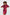 Bathrobe DKaren - CELIA MODA