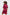 Bathrobe DKaren - CELIA MODA