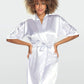 Bathrobe DKaren - CELIA MODA