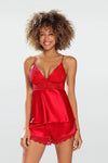 Sexy set DKaren - CELIA MODA