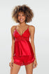 Sexy set DKaren - CELIA MODA