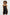 Sexy shirt DKaren - CELIA MODA