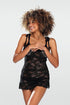 Sexy set DKaren - CELIA MODA