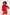 Bathrobe DKaren - CELIA MODA
