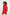 Bathrobe DKaren - CELIA MODA