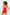 Sexy set DKaren - CELIA MODA