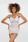 Sexy set DKaren - CELIA MODA
