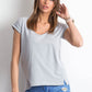 T-shirt BFG - CELIA MODA