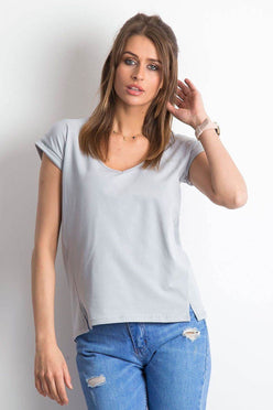 T-shirt BFG - CELIA MODA