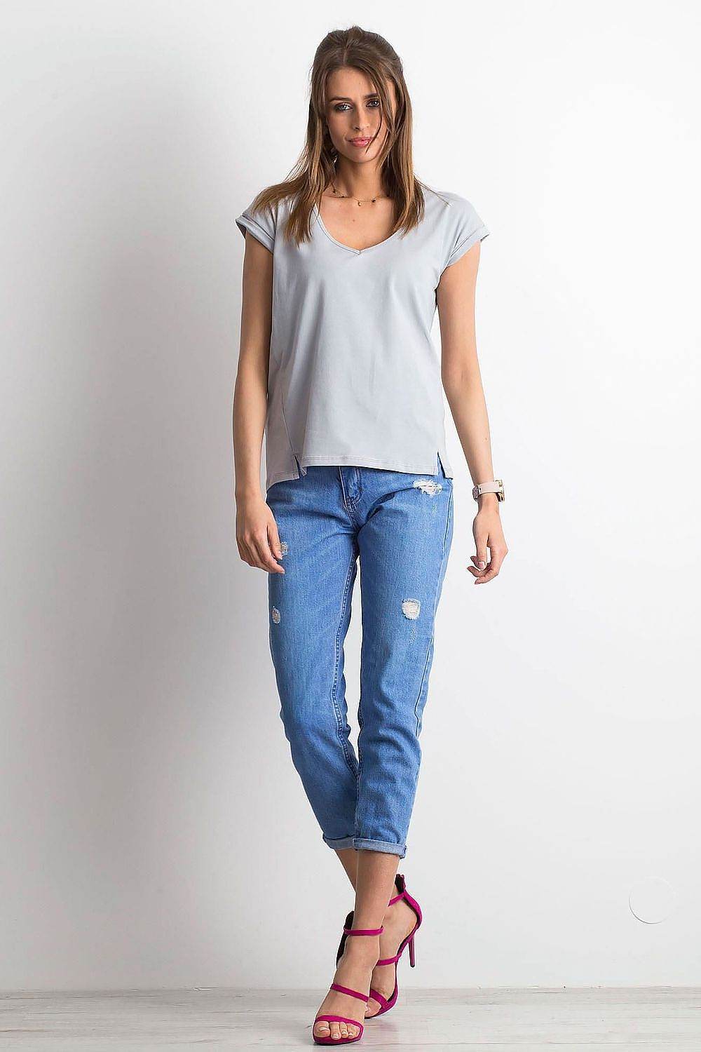 T-shirt BFG - CELIA MODA